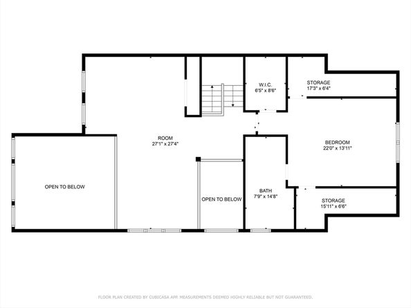 27 Green Meadow Drive 27, Reading MA 01867