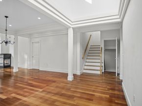 27 Green Meadow Drive 27, Reading MA 01867