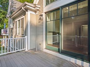 27 Green Meadow Drive 27, Reading MA 01867