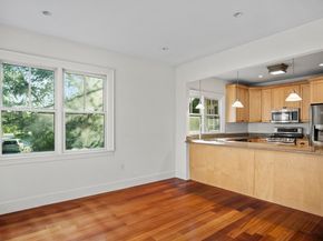 27 Green Meadow Drive 27, Reading MA 01867