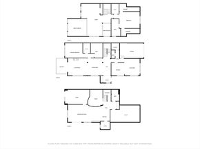 27 Green Meadow Drive 27, Reading MA 01867