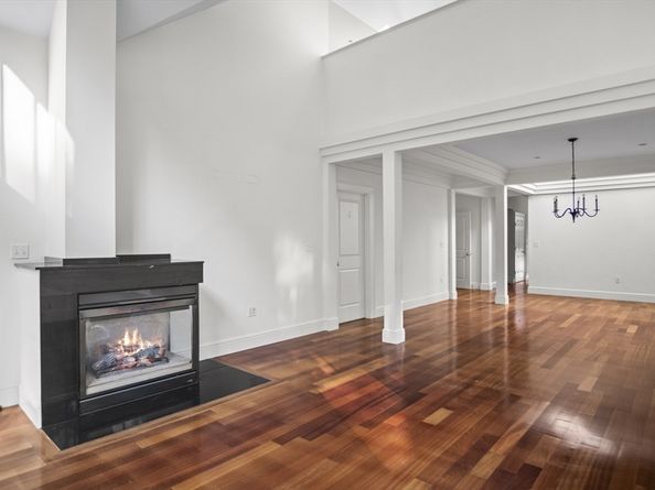 27 Green Meadow Drive 27, Reading MA 01867