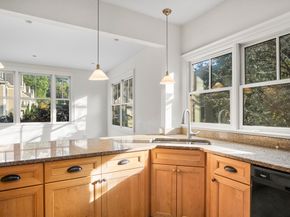 27 Green Meadow Drive 27, Reading MA 01867