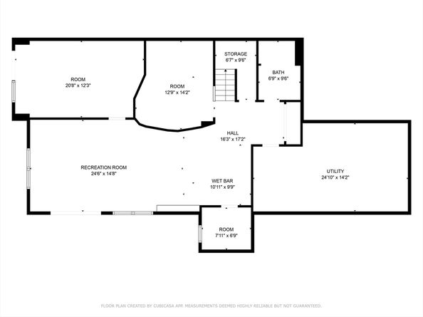 27 Green Meadow Drive 27, Reading MA 01867