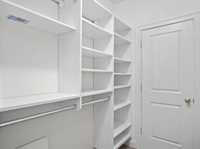 27 Green Meadow Drive 27, Reading MA 01867
