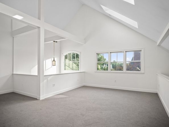 27 Green Meadow Drive 27, Reading MA 01867