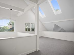 27 Green Meadow Drive 27, Reading MA 01867