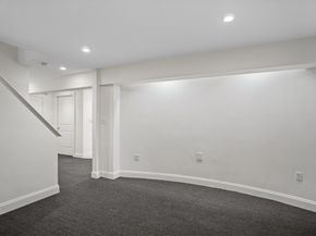 27 Green Meadow Drive 27, Reading MA 01867