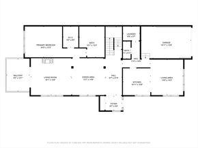 27 Green Meadow Drive 27, Reading MA 01867
