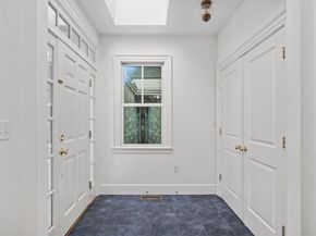 27 Green Meadow Drive 27, Reading MA 01867