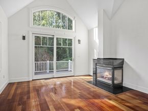 27 Green Meadow Drive 27, Reading MA 01867