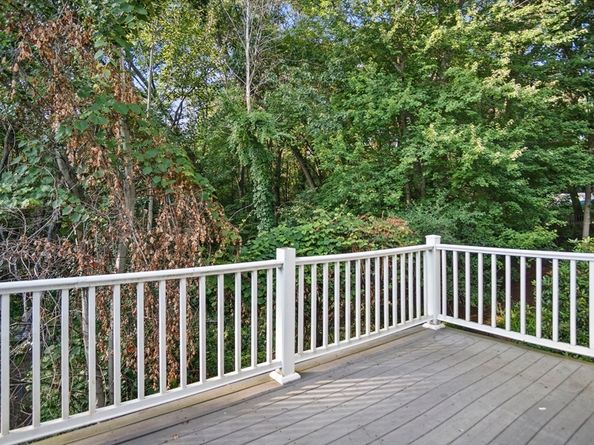 27 Green Meadow Drive 27, Reading MA 01867