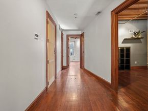 96 South St 3, Boston MA 02111