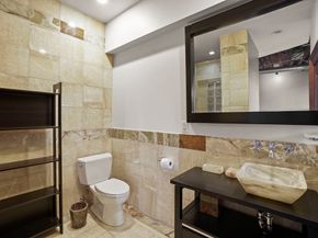 96 South St 3, Boston MA 02111