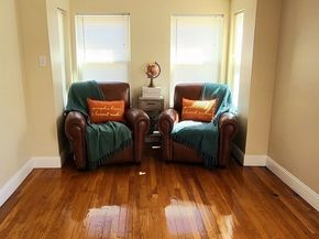 7 Jaques St, Somerville MA 02145