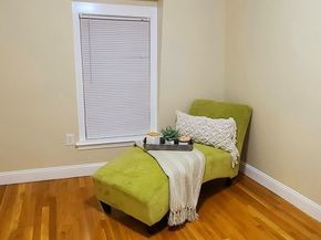 7 Jaques St, Somerville MA 02145