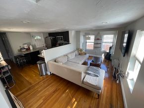7 Jaques St, Somerville MA 02145