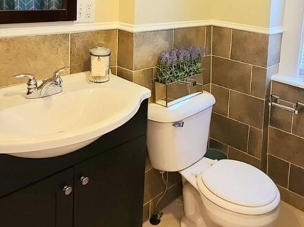 7 Jaques St, Somerville MA 02145