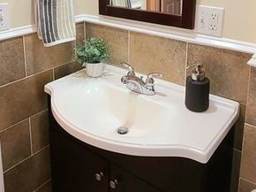 7 Jaques St, Somerville MA 02145
