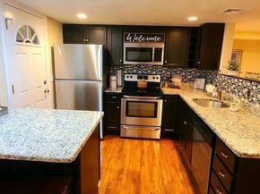 7 Jaques St, Somerville MA 02145