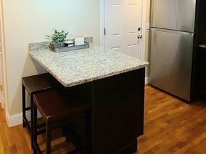 7 Jaques St, Somerville MA 02145