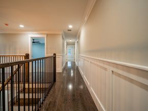 124 Meadow Rd, Bolton MA 01740