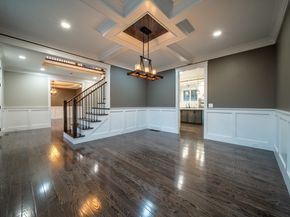 124 Meadow Rd, Bolton MA 01740