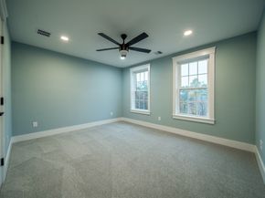 124 Meadow Rd, Bolton MA 01740
