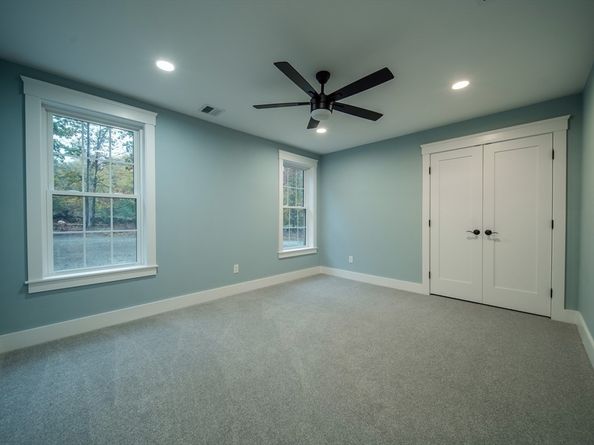 124 Meadow Rd, Bolton MA 01740
