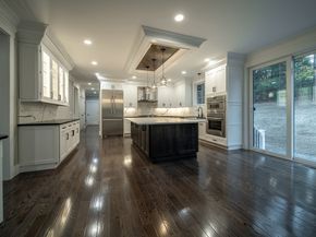 124 Meadow Rd, Bolton MA 01740