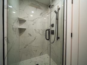 124 Meadow Rd, Bolton MA 01740