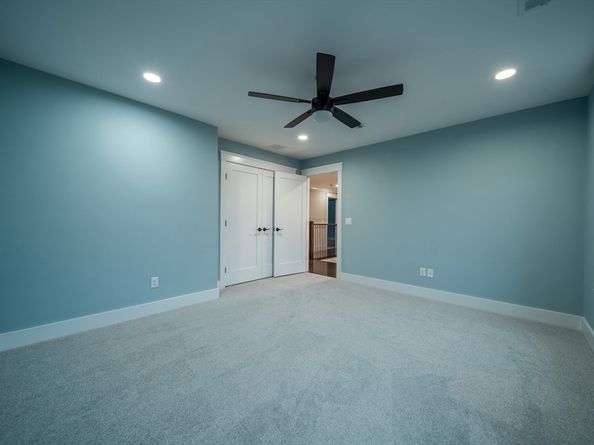 124 Meadow Rd, Bolton MA 01740