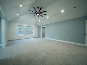 124 Meadow Rd, Bolton MA 01740