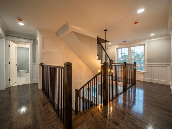 124 Meadow Rd, Bolton MA 01740