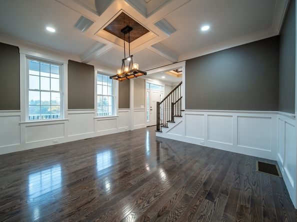 124 Meadow Rd, Bolton MA 01740