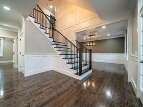 124 Meadow Rd, Bolton MA 01740