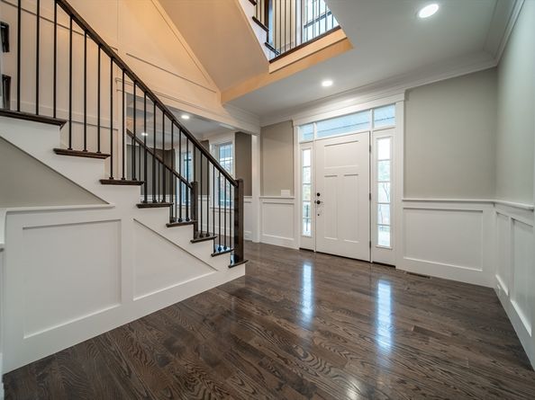 124 Meadow Rd, Bolton MA 01740