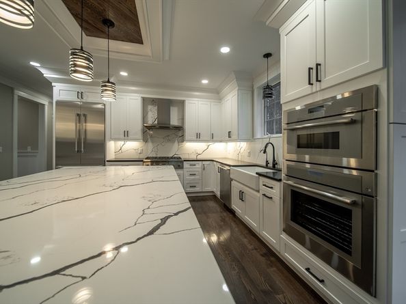 124 Meadow Rd, Bolton MA 01740