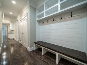 124 Meadow Rd, Bolton MA 01740