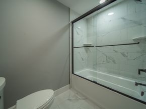 124 Meadow Rd, Bolton MA 01740