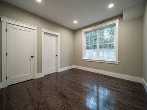 124 Meadow Rd, Bolton MA 01740