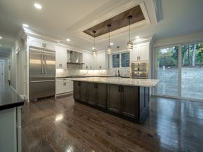 124 Meadow Rd, Bolton MA 01740