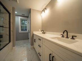 124 Meadow Rd, Bolton MA 01740
