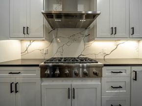 124 Meadow Rd, Bolton MA 01740