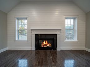 124 Meadow Rd, Bolton MA 01740