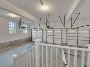 124 Meadow Rd, Bolton MA 01740