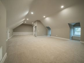124 Meadow Rd, Bolton MA 01740