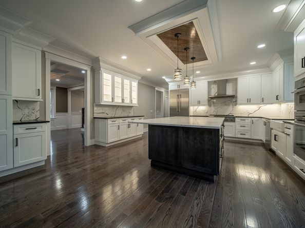 124 Meadow Rd, Bolton MA 01740