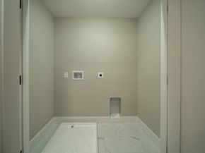 124 Meadow Rd, Bolton MA 01740