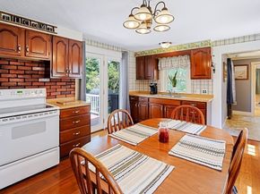 10 Highland St, Spencer MA 01562